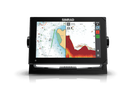SIMRAD NSX 3009 M/H HDI Transducer ROW