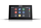 SIMRAD NSX 3009 M/H HDI Transducer ROW
