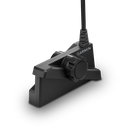 LiveScope™ Plus, LVS34 Transducer only