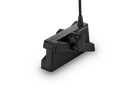 LiveScope™ XR LVS62 Transducer Only