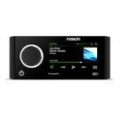 Apollo RA770 Marine entertainment system with built-in Wi-Fi