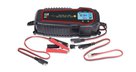 RECO STC-10 Universal charger 12V-2A;5A;10A/24V-2A;5A; LCD display
