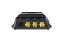 SIMRAD StructureScan® 3D Module Only