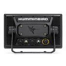 Humminbird SOLIX 10 CHIRP MSI+ G3