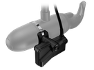 ActiveTarget™2 Trolling Motor Shaft Mount