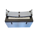 Console seat Double AL