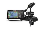 Humminbird XPLORE 10 CMSI+