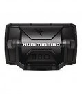 HUMMINBIRD HELIX 5 CHIRP DI GPS G3
