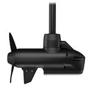 Garmin Force Pro 57"