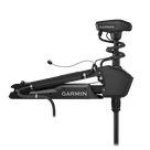 Garmin Force Pro 57"