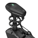 Garmin Force Pro 57"