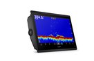 Garmin GPSMAP 1623xsv