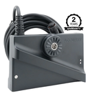 Accuphy PingLive Fishfinder