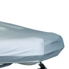 Inflatable Boat Cover (3,6-3,9m)