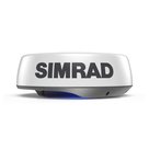 SIMRAD HALO24 RADAR