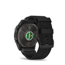 GARMIN tactix® 7 - AMOLED Edition Premium tactical GPS watch with adaptive colour display