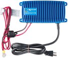 Victron Energy Blue Smart IP67 charger 24V/12A